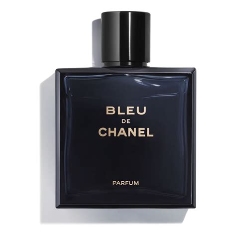 bleu chanel profumeria web|Chanel bleu perfume sephora.